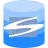 SVNBreeze Logo