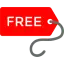 FREE